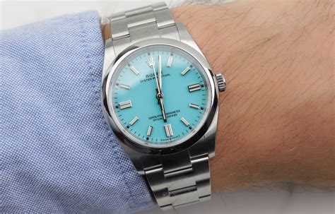 rolex tif&co oyster|rolex tiffany dial references.